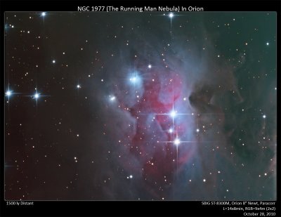 NGC1977