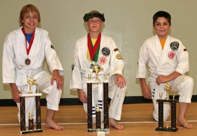 Sijo Grandmaster Awards