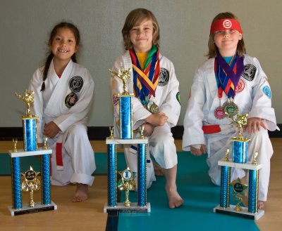 Sijo Grandmaster Awards
