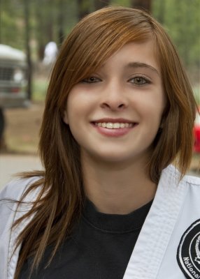 IMG_1865_pp.jpg