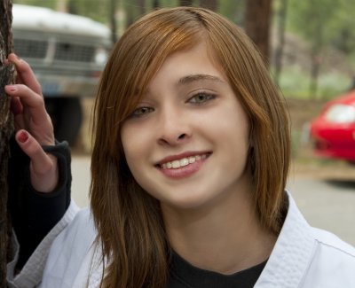 IMG_1867_pp.jpg