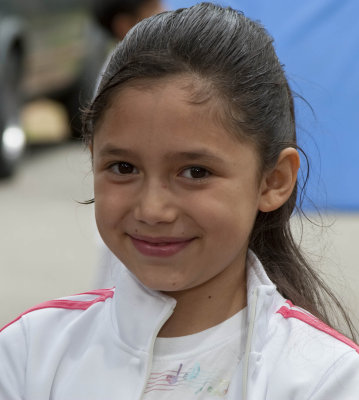 IMG_1893.jpg
