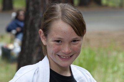 IMG_1912.jpg