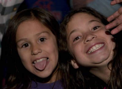 IMG_2066.jpg