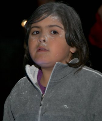 IMG_2126.jpg