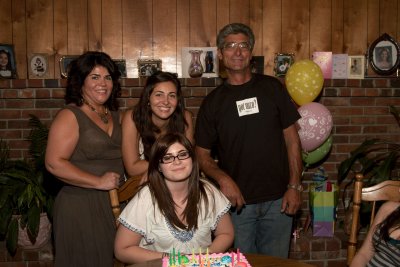 IMG_2494.jpg