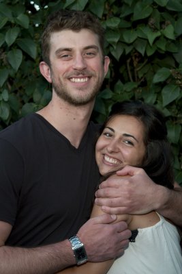 IMG_2522.jpg