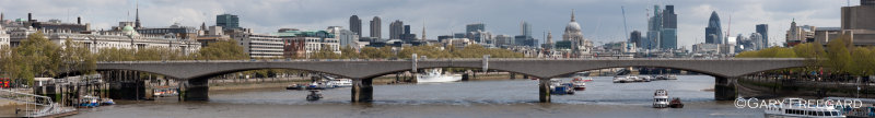 Waterloo Bridge.jpg