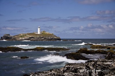 godrevy_lighthouse