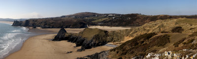 Gower