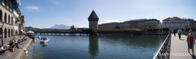 Lucerne_Panorama3.jpg