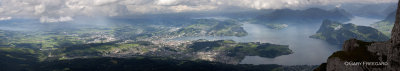 Lucerne_Panorama4.jpg