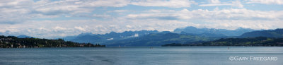 Zurich