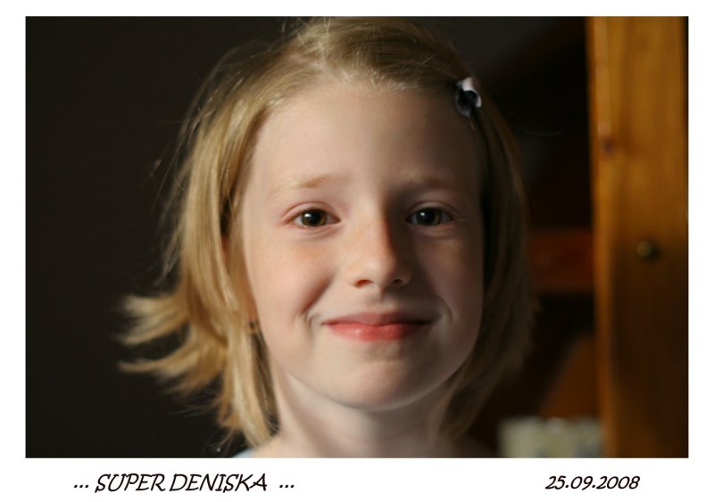 IMG_4742DENISKA.jpg