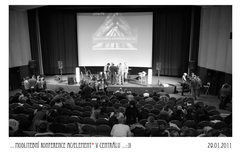 IMG_7421KONFERENCE2 PH B.jpg