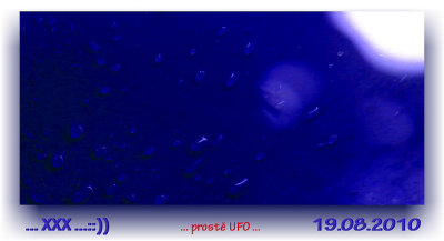 IMG_3963 UFO PH.jpg