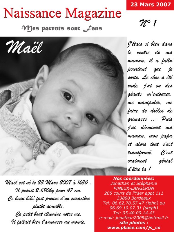Faire-part-4-nb.jpg