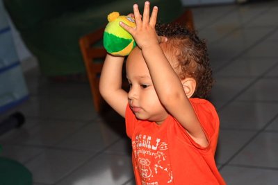 IMG_0896.JPG