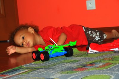 IMG_1649.JPG