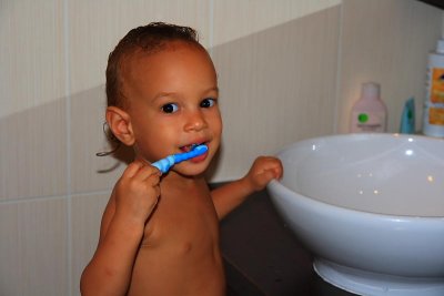 IMG_1669.JPG
