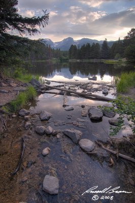 Sprague Lake 3671 800.jpg