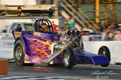 Purple Haze 7215 800.jpg