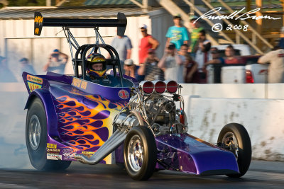 Purple Haze 7212 800.jpg