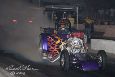 Purple Haze 7309 800.jpg