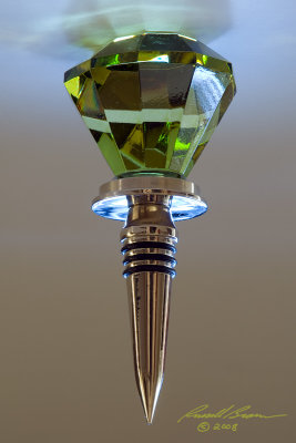 Bottle Stopper 9318 800.jpg