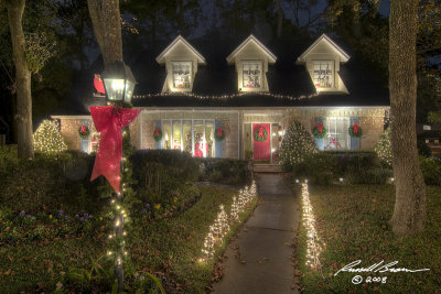 Christmas Lights 0090 800.jpg