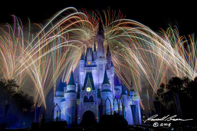 Disney Castle 1226 800.jpg