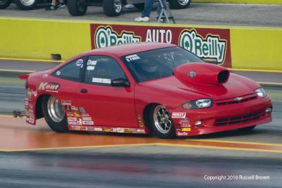 DSC_4133.jpg