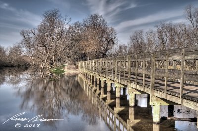 Pilante Bridge 7715.jpg