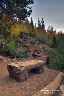 Bear Lake Bench 2599.jpg