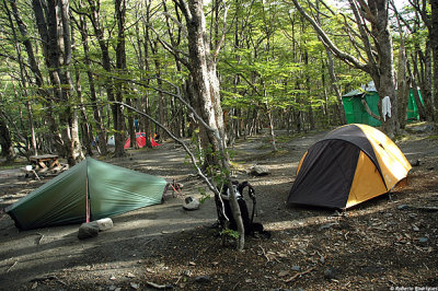 Campamento LosPerros135web.jpg