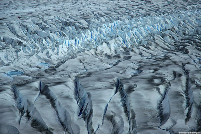 Glaciar Grey041 blue web.jpg