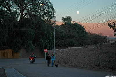 SanPedroAtacama calle_8377 web.jpg