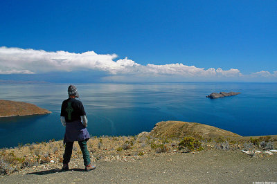 Titicaca, el lago sagrado_9968web.jpg