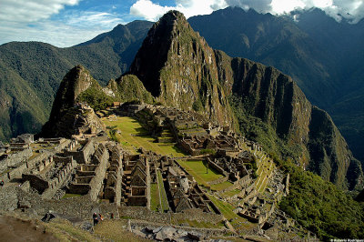 MachuPicchu_1206web.jpg