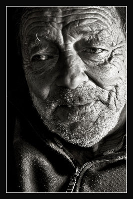 egidio