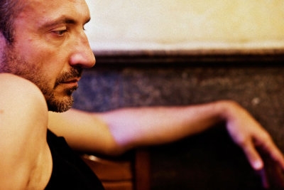 Arnaldo Febbrini