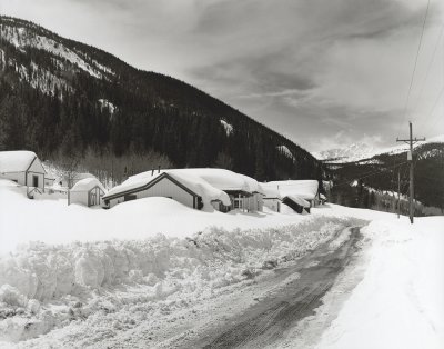 Post Storm_Tolland.jpg