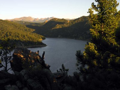 Gross Reservoir_dawn.jpg