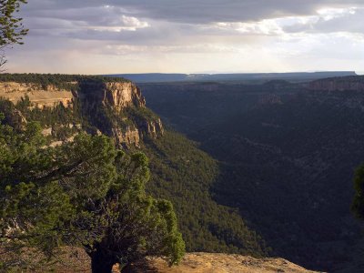 Navajo Canyon Overlook.jpg