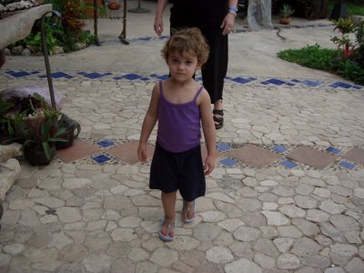g1/77/792477/3/105639848.3RaNmHKH.jpg