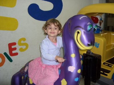 g1/77/792477/3/105639917.PguTrWDS.jpg