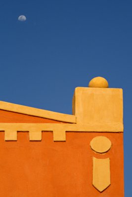 g1/77/807777/3/111868027.CWkUbJXD.jpg