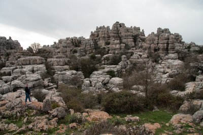 g1/77/807777/3/111872453.ZjY7WuC4.jpg