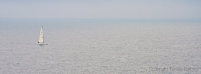 g1/77/807777/3/114180797.3sRvNUlg.jpg