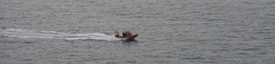 g1/77/807777/3/114180798.6v9eWTEh.jpg